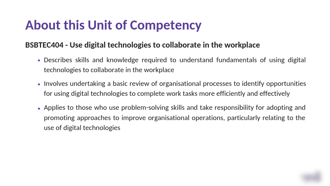 BSBTEC404-PPT-ID-Chapter 1-v1.1.pptx_dkpwodpkmmn_page2