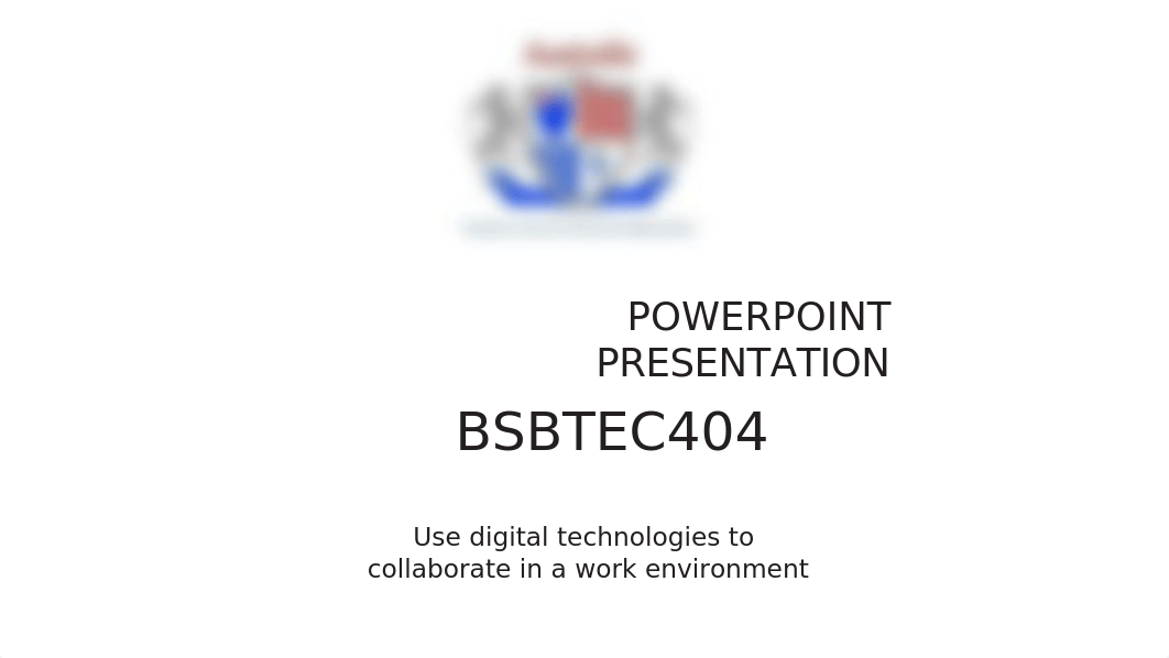 BSBTEC404-PPT-ID-Chapter 1-v1.1.pptx_dkpwodpkmmn_page1