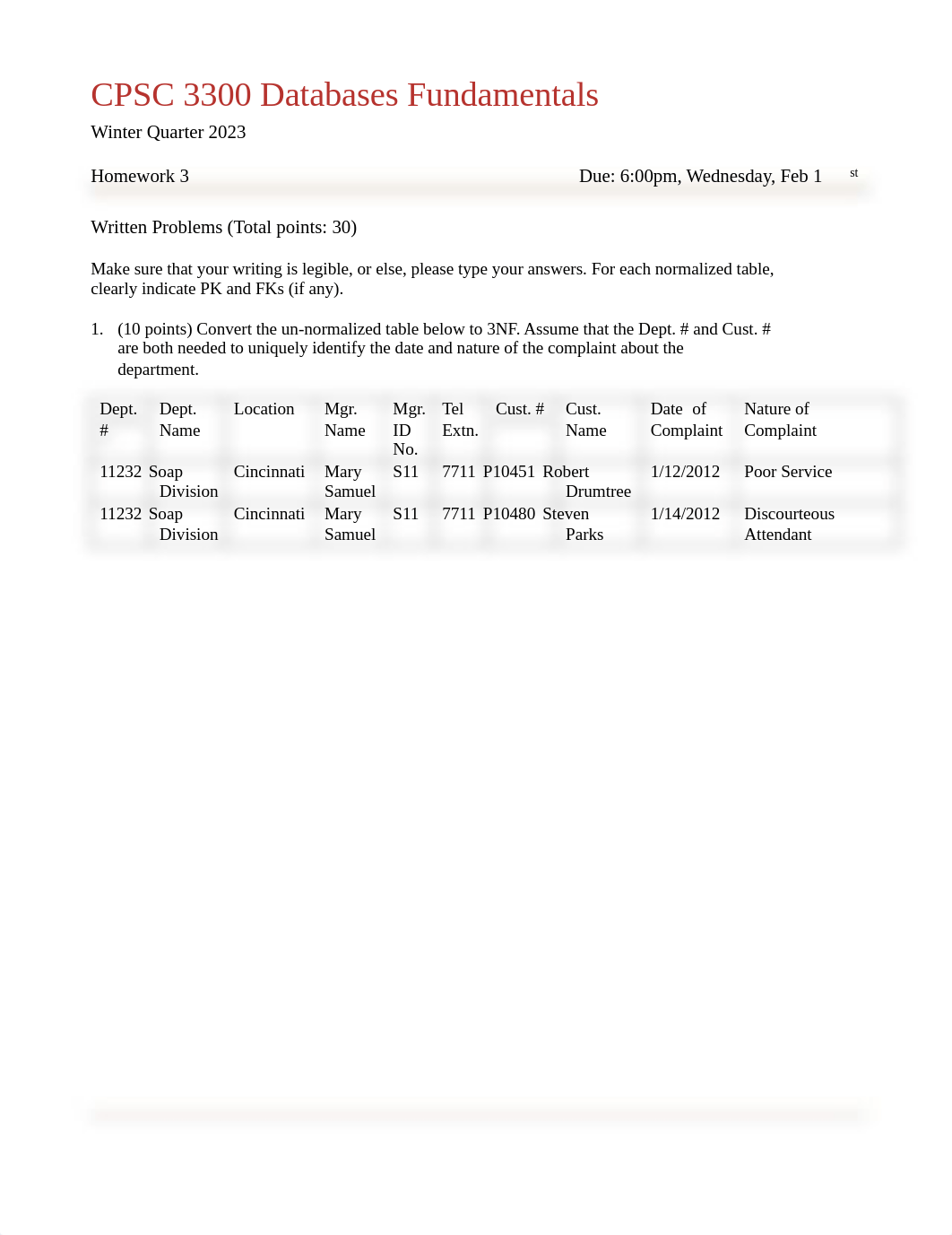 cpsc3300_hw3.pdf_dkpwojoc4xs_page1