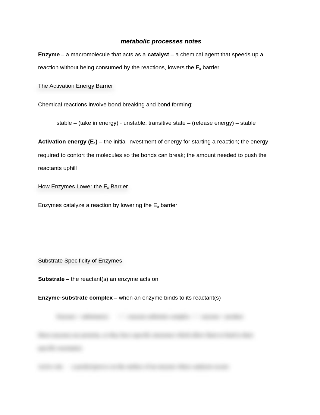metabolic processes notes_dkpwvpjxp3c_page1