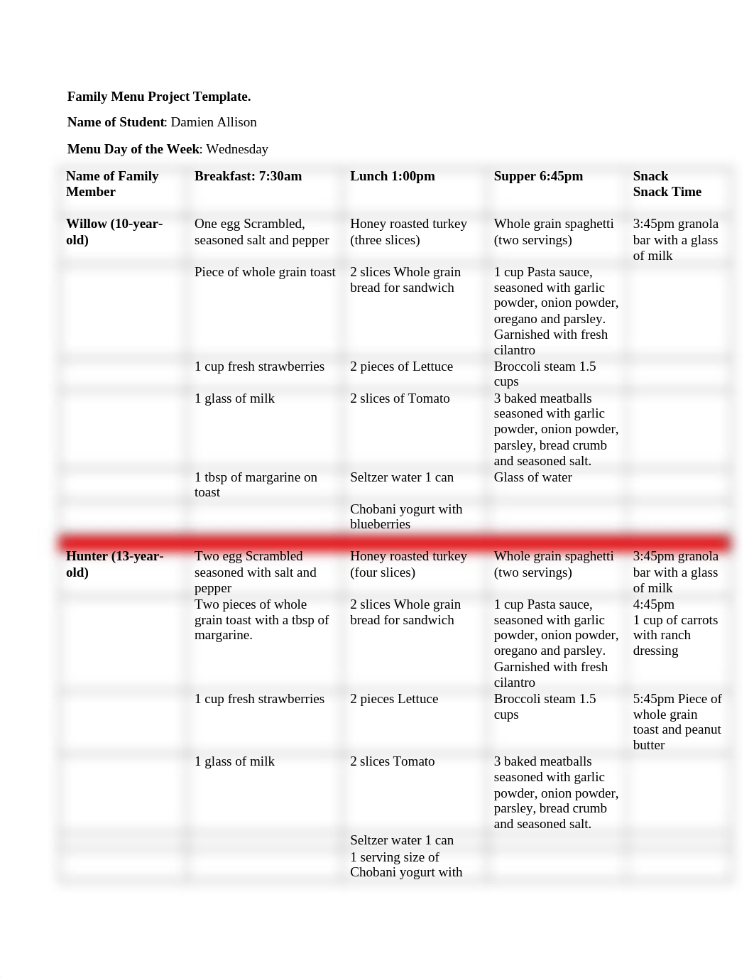 Family Menu Project Menu NEW (1).docx_dkpwvzktw76_page1