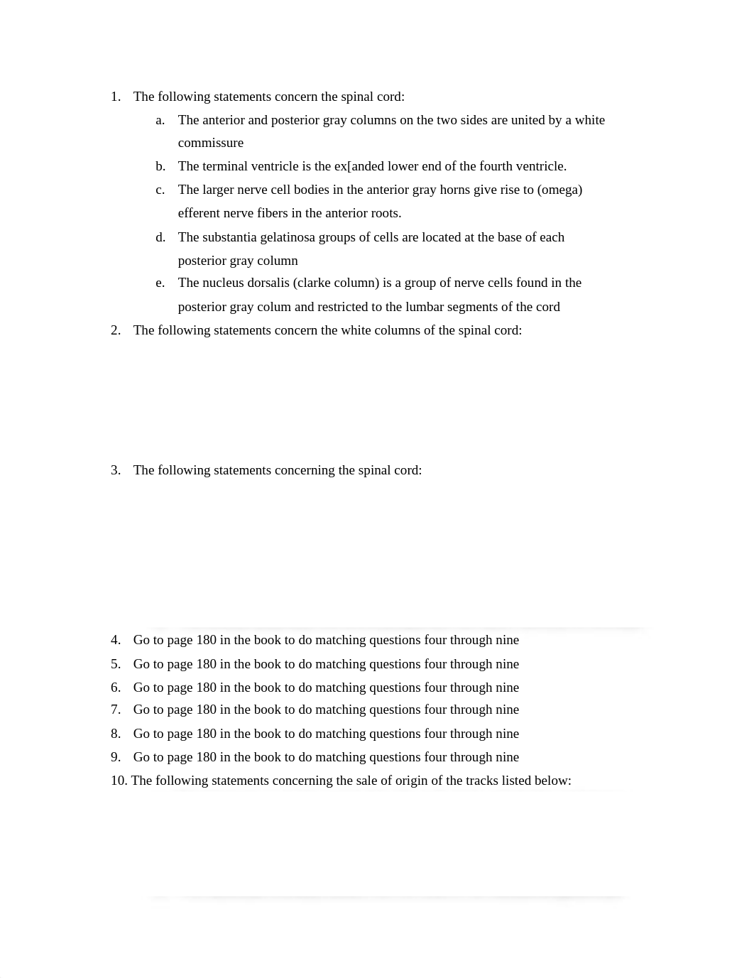 Chapter 4 Book Questions.docx_dkpx9b35c47_page1