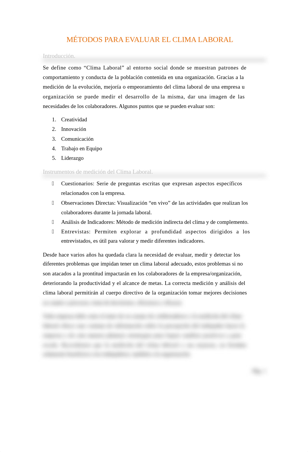 Tarea 1 Métodos para Evaluar el Clima Laboral - copia.docx_dkpxdrsg286_page2