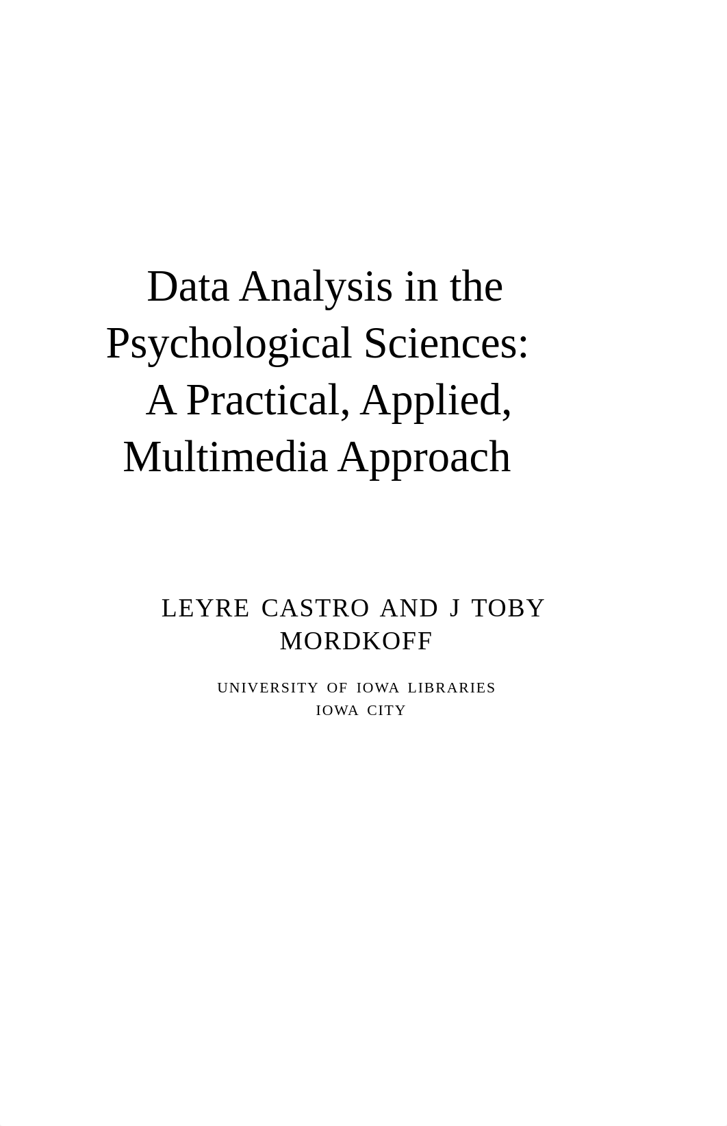 Data-Analysis-in-the-Psychological-Sciences-A-Practical-Applied-Multimedia-Approach-1673911880 - Ley_dkpxg6dfj0u_page4