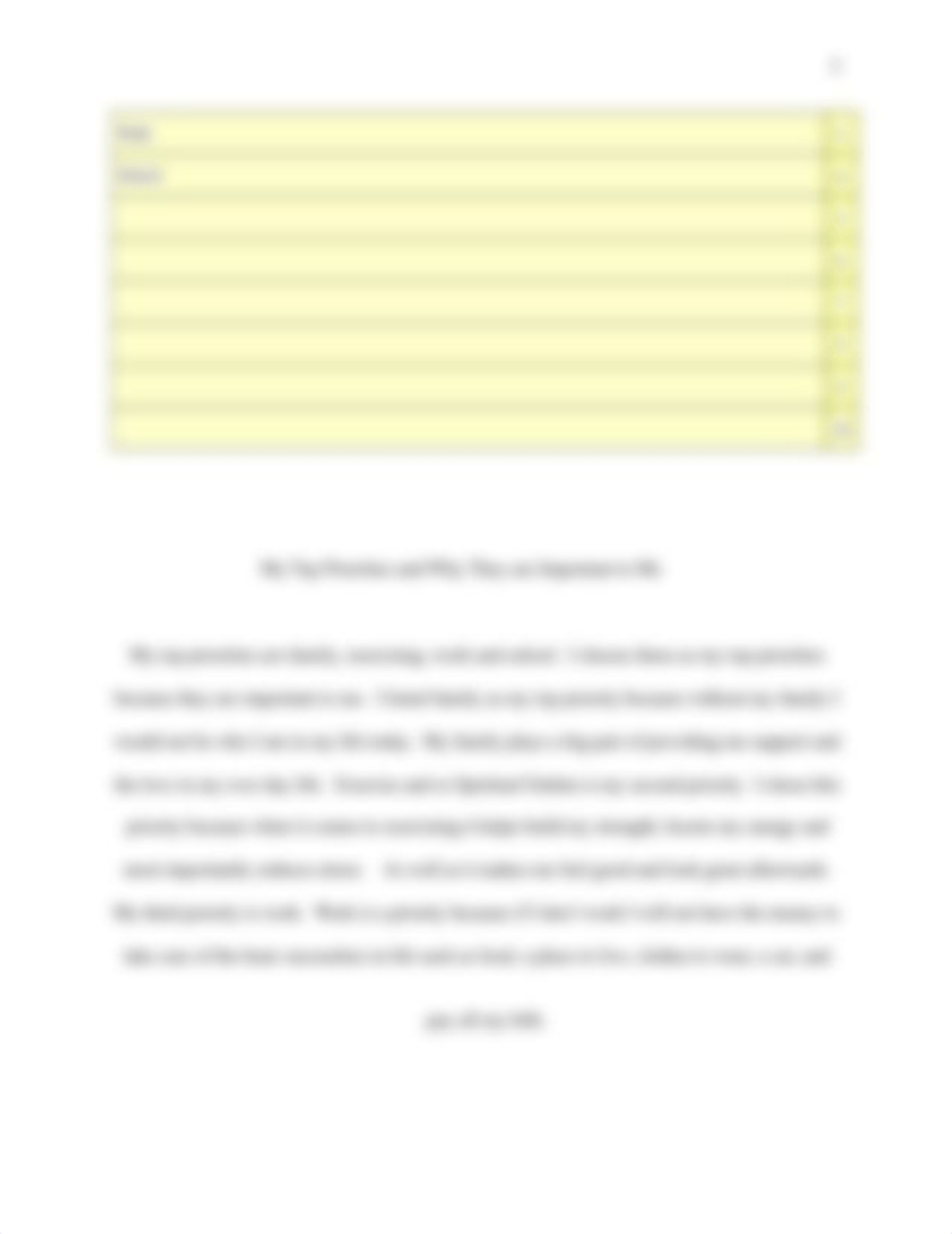 LuckettC EDU-5000-1 (3).docx_dkpxieqtais_page3