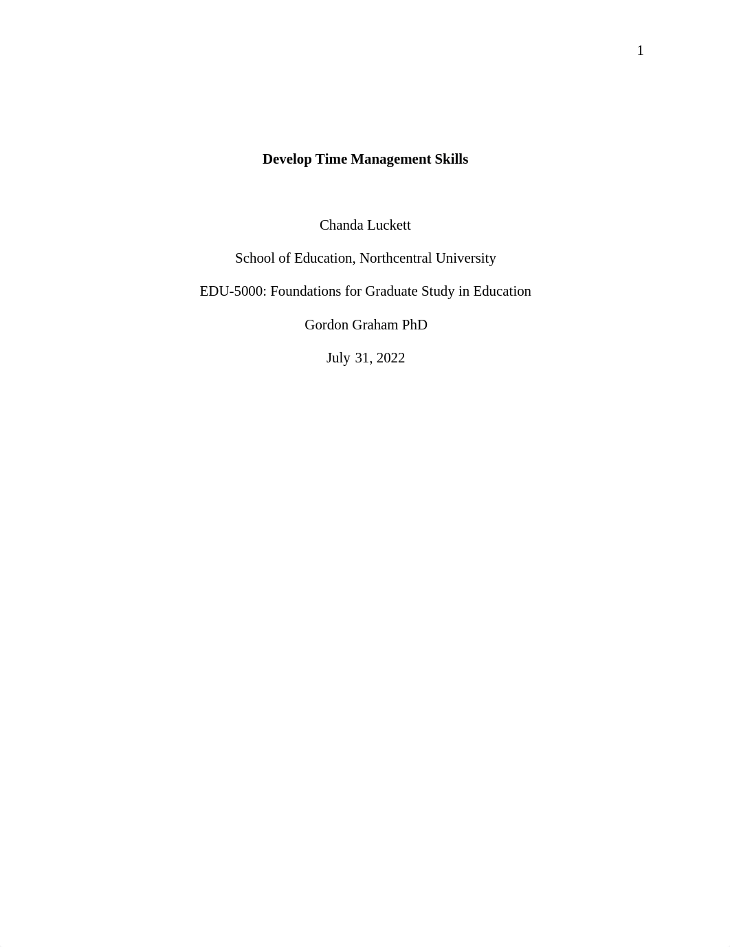 LuckettC EDU-5000-1 (3).docx_dkpxieqtais_page1