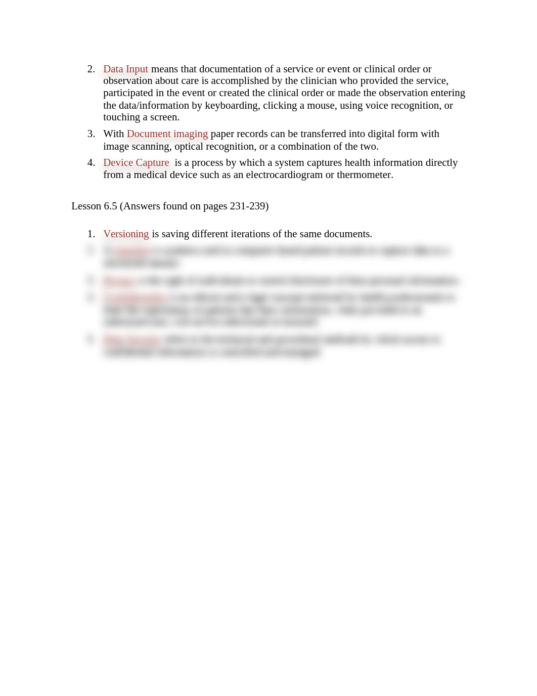 Chapter 6 Review.docx_dkpxn6i66zm_page2