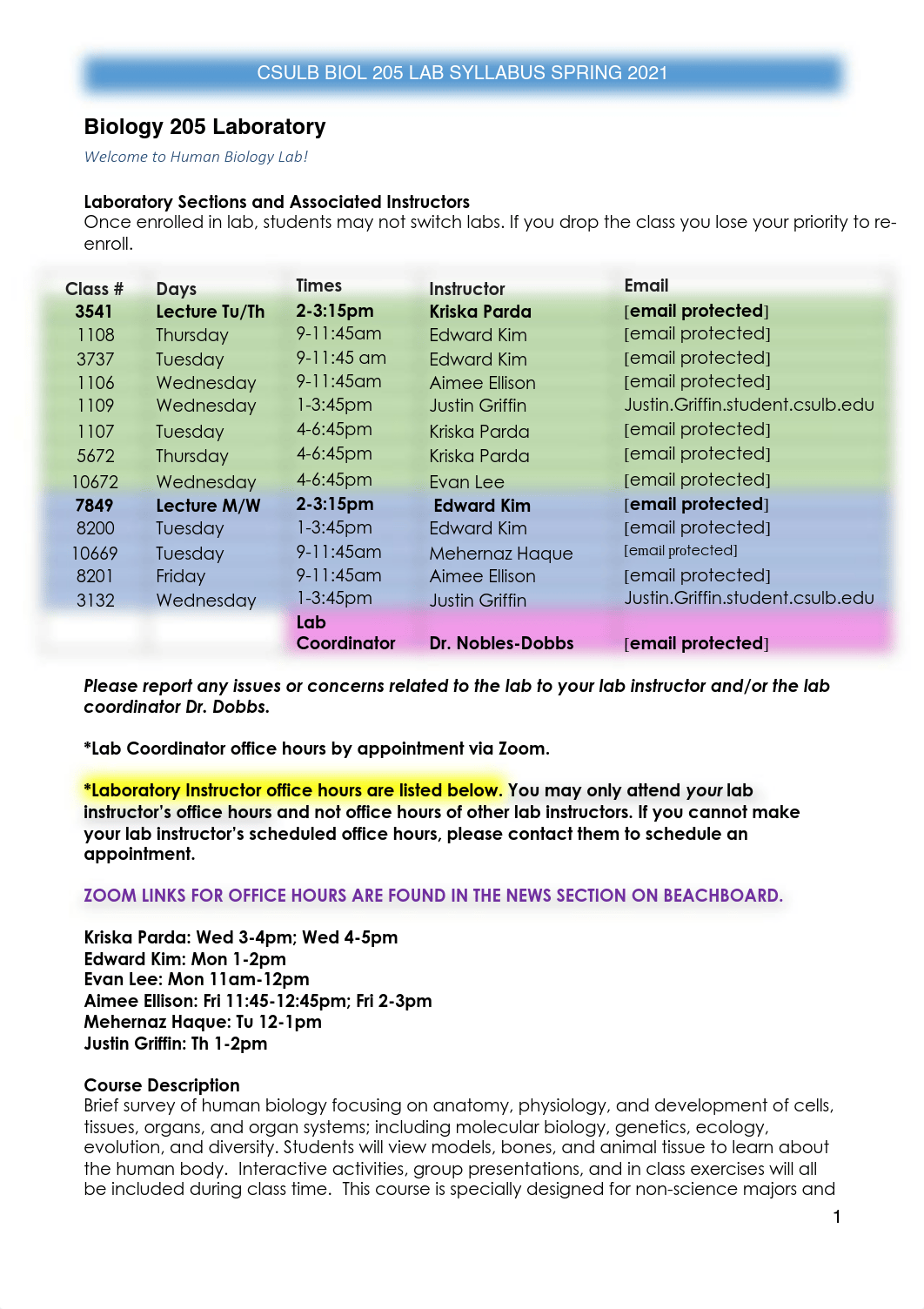 BIO205 Syllabus (Spring 2021).pdf_dkpxqevceio_page1