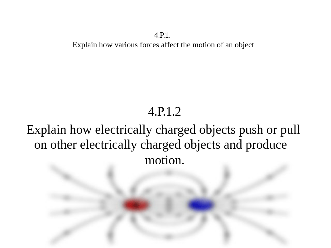 4.P.1.2 Affecting the Motion of an Object.pptx_dkpxvhs5pnv_page1