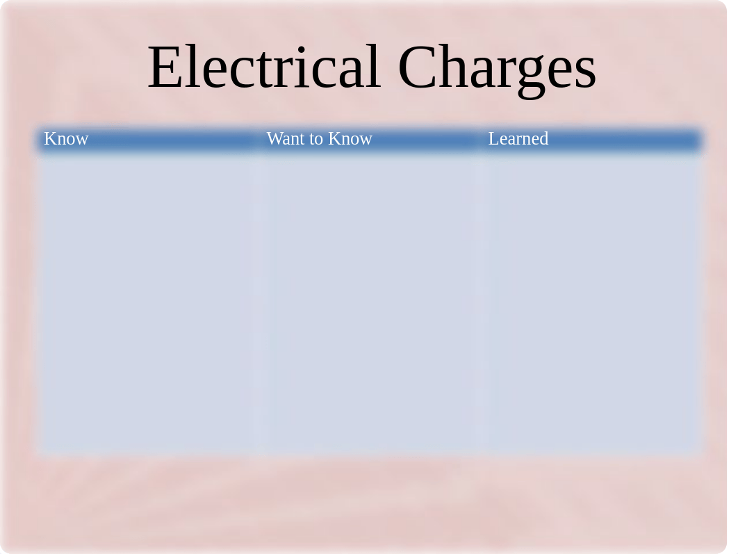 4.P.1.2 Affecting the Motion of an Object.pptx_dkpxvhs5pnv_page3