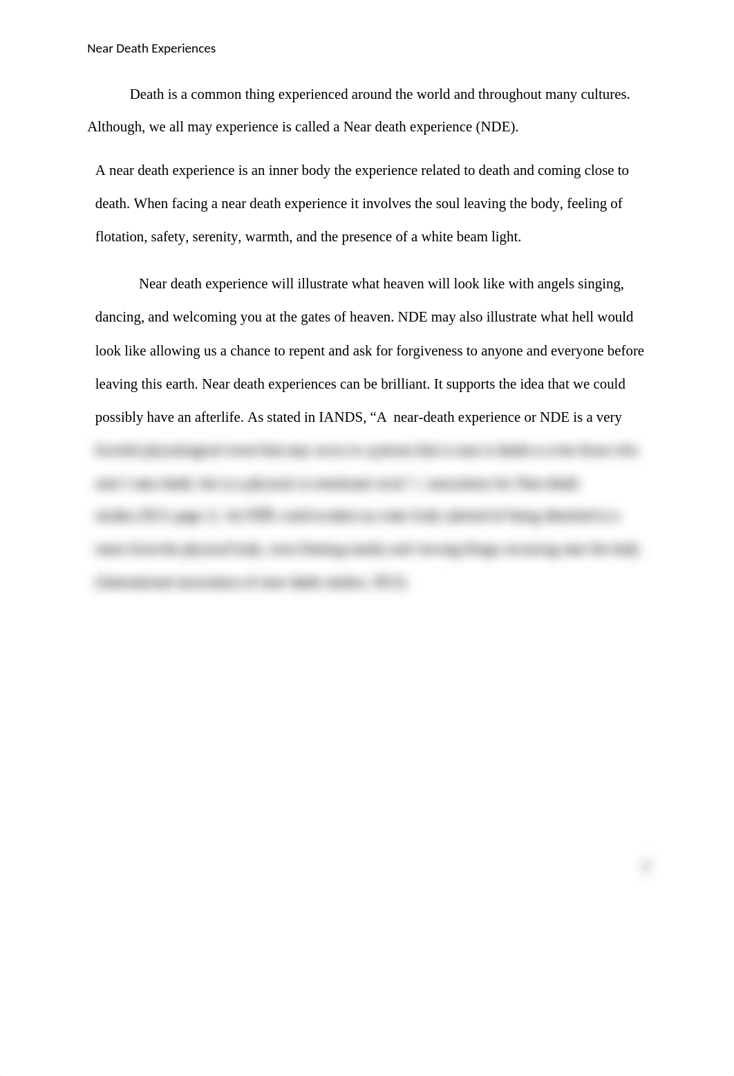 Near Death Experiences_Morris.docx_dkpy9d4ejst_page2