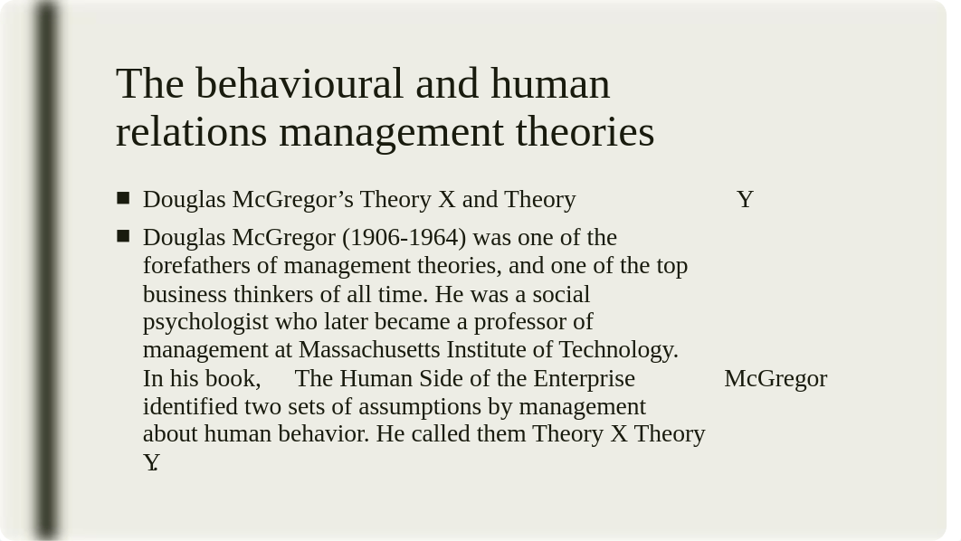 Behavioural management theories 2020.ppt_dkpy9q2yypg_page4