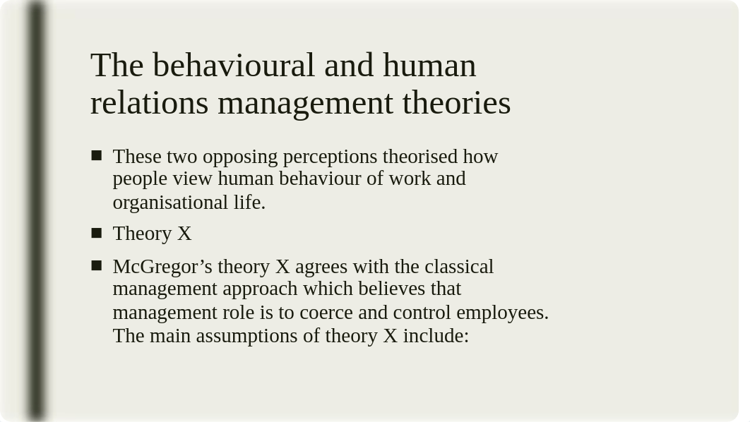 Behavioural management theories 2020.ppt_dkpy9q2yypg_page5