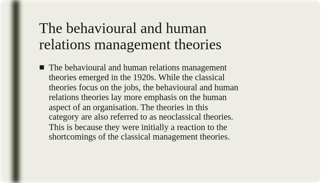 Behavioural management theories 2020.ppt_dkpy9q2yypg_page2