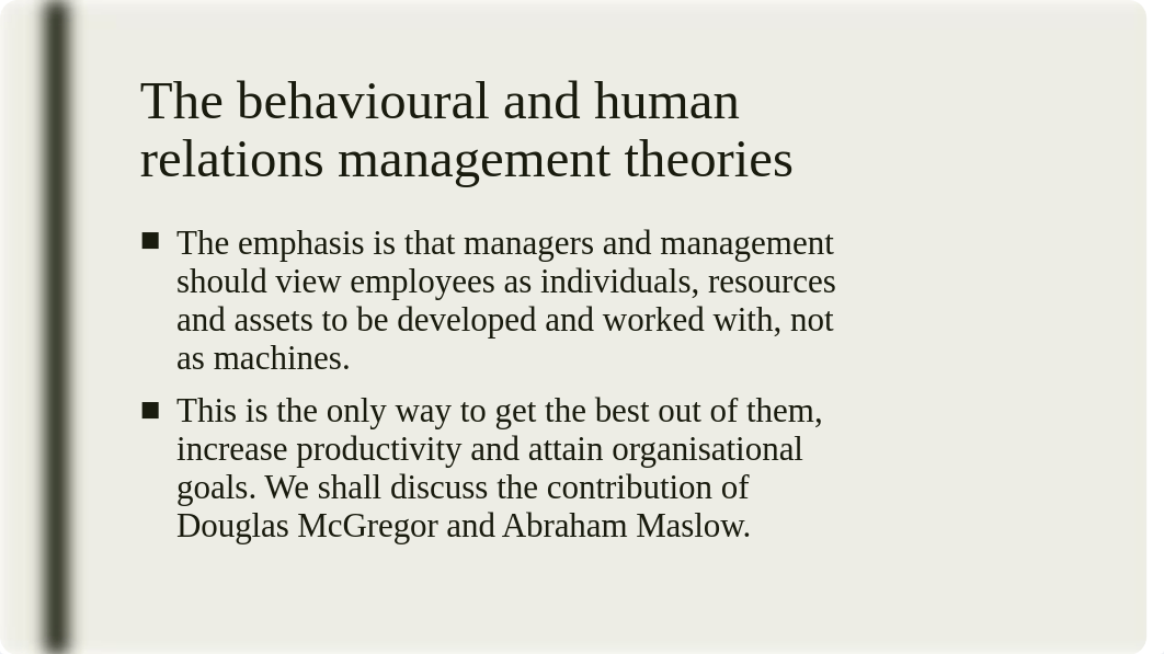 Behavioural management theories 2020.ppt_dkpy9q2yypg_page3