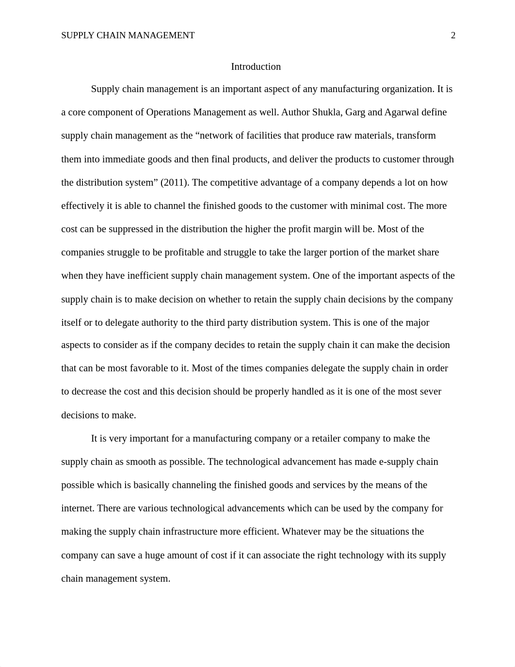 Operation management final draft.docx_dkpyltb5ov3_page2