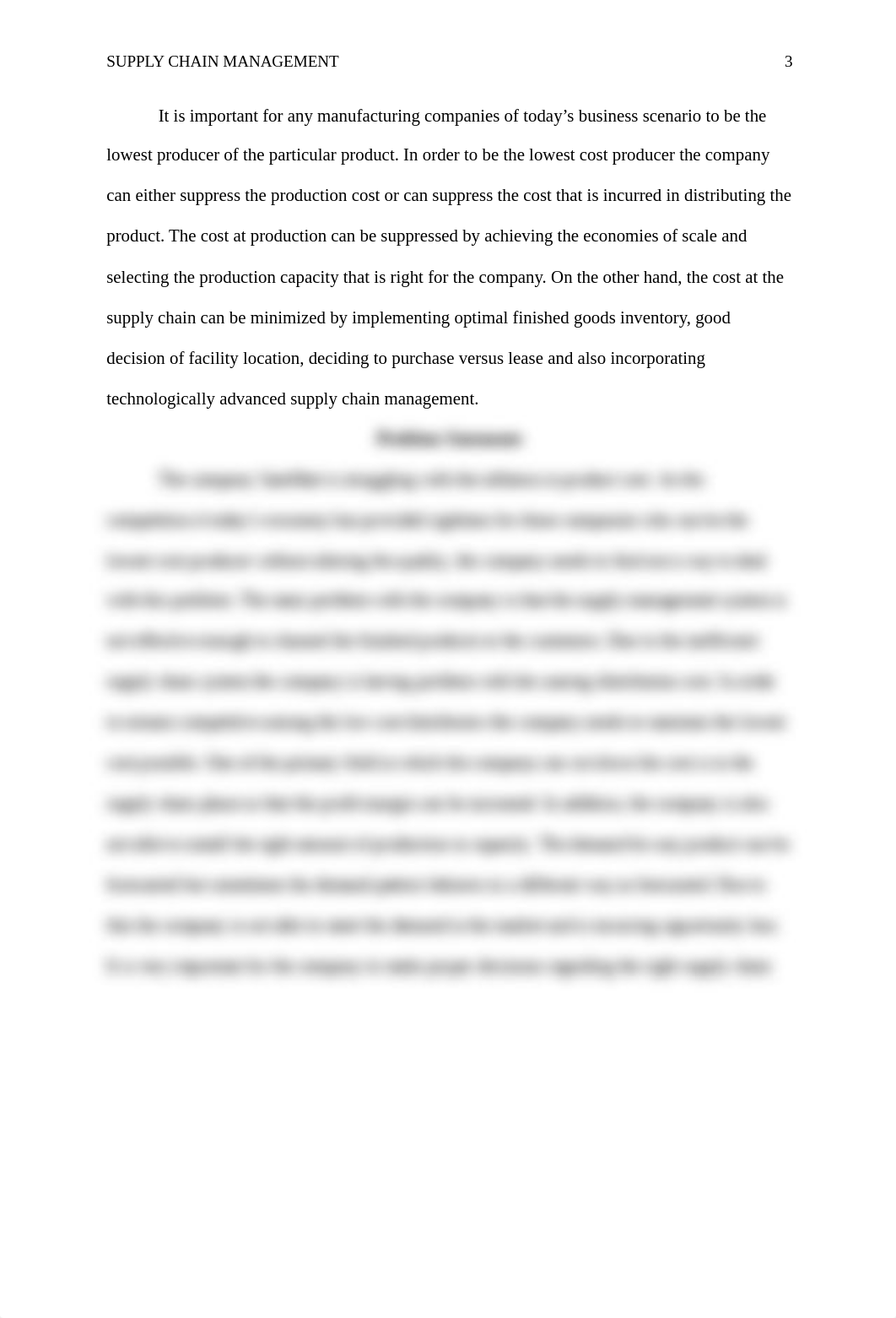 Operation management final draft.docx_dkpyltb5ov3_page3