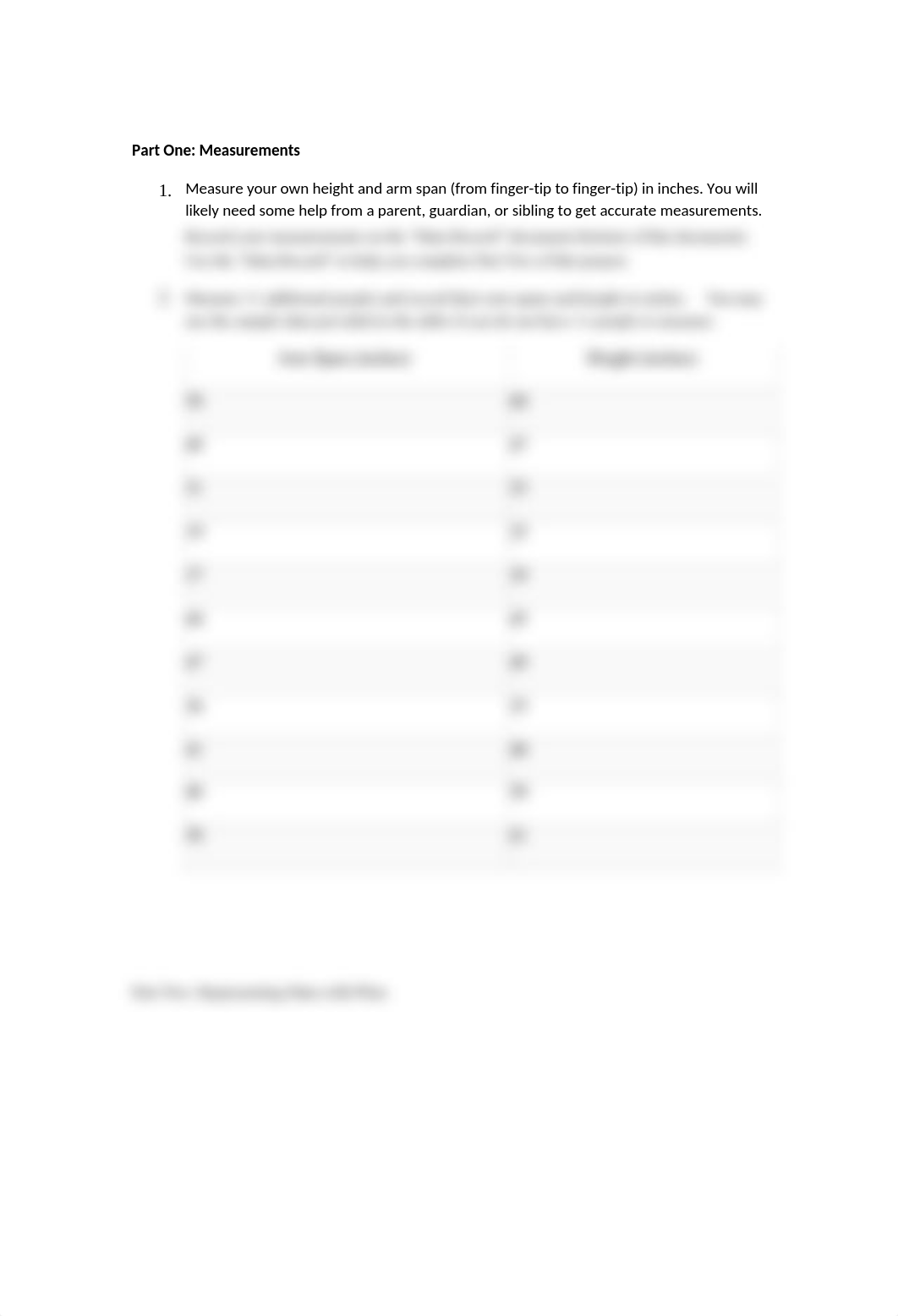 05.06 Scatter Plots and Line of Best Fit.rtf_dkpyri7zc6b_page2