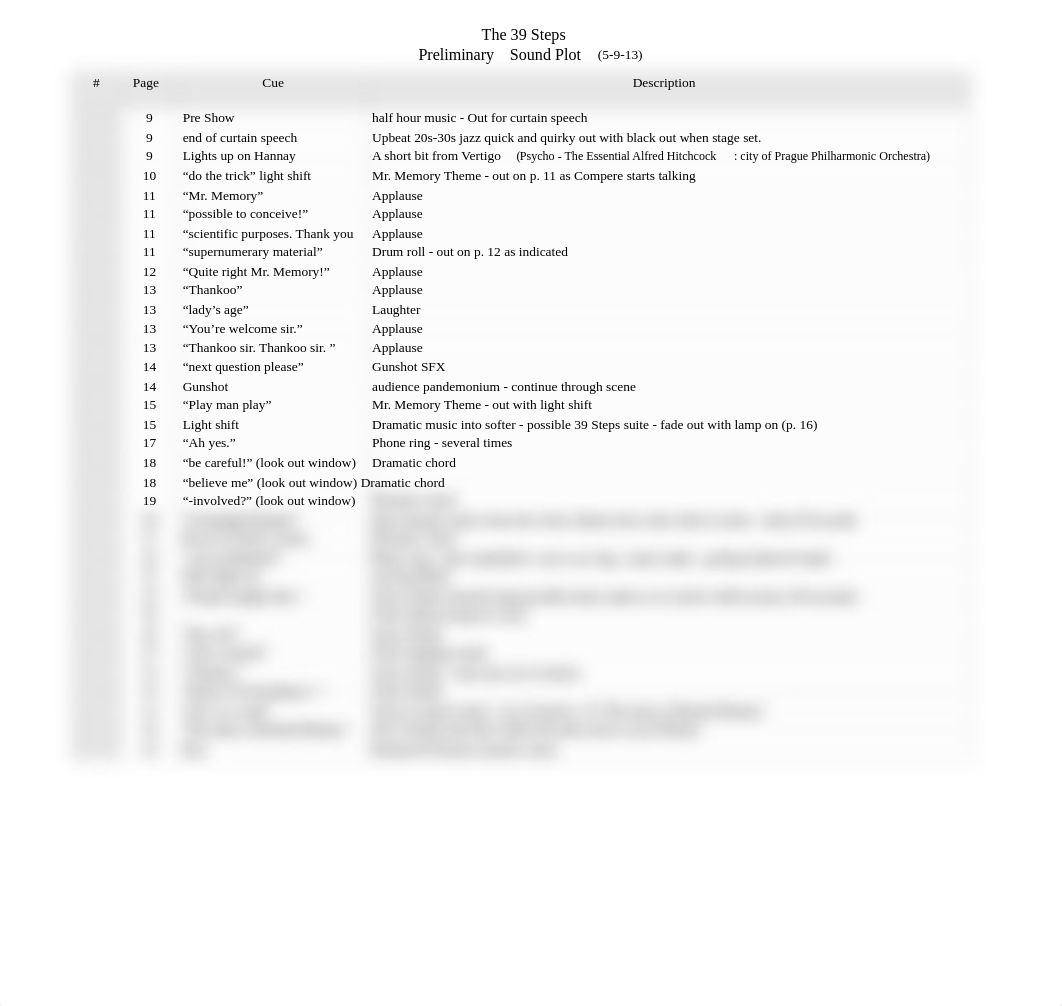 The 39 Steps Prelim  Sound Plot.pdf_dkpyt408tso_page1