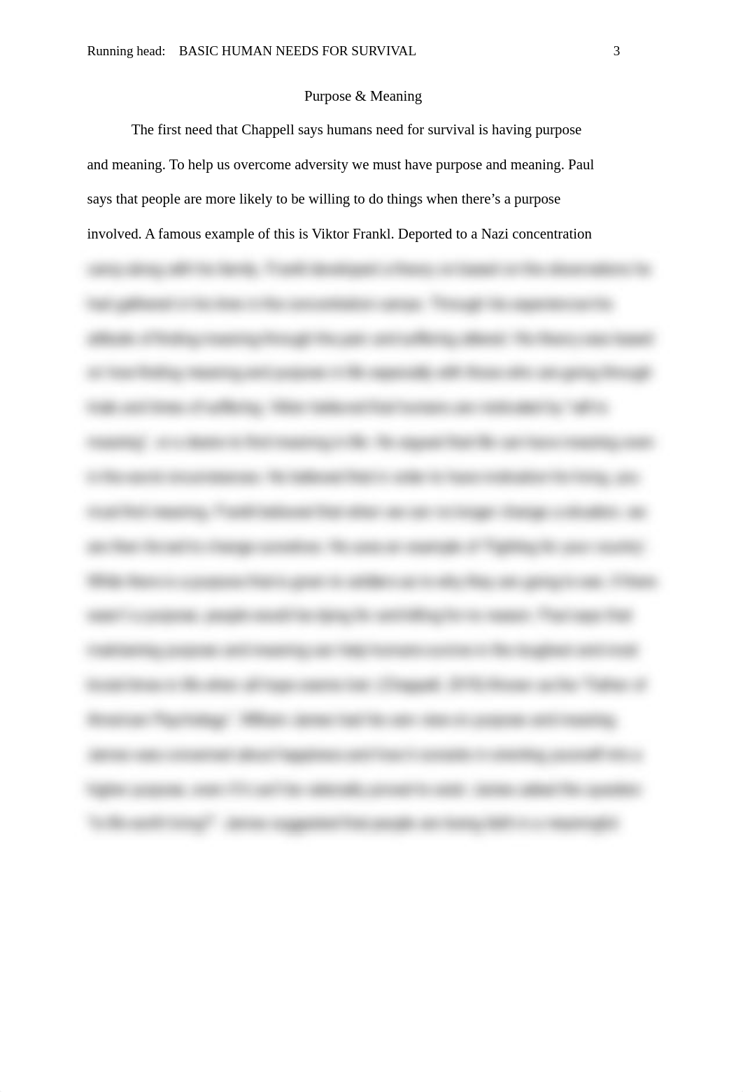 Psych & Religion Paper .pdf_dkpyzj5i668_page3