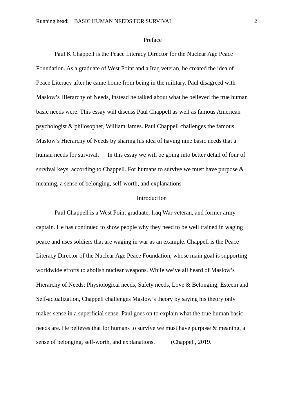 Psych & Religion Paper .pdf_dkpyzj5i668_page2