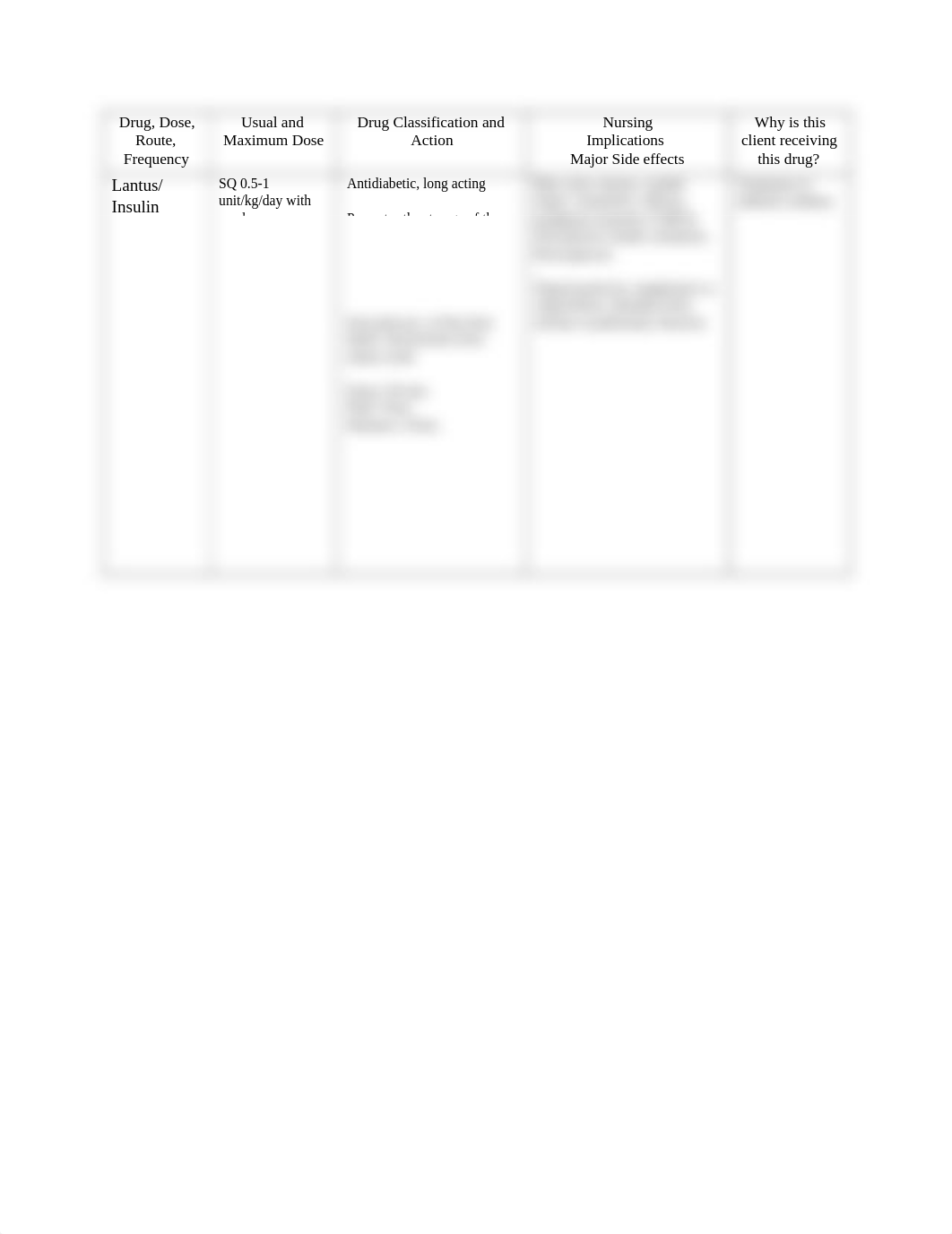 Lantus- insulin glargine (1).doc_dkpyzk6x8db_page1