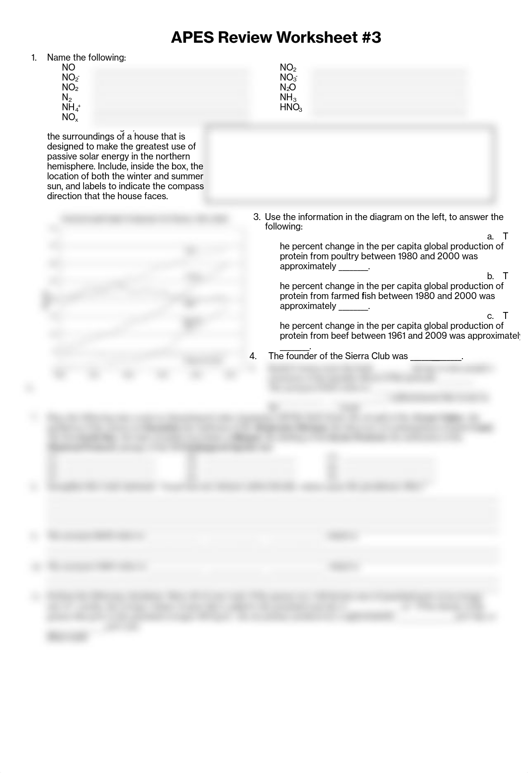 APES Review Worksheet 3_dkpz61lg9t1_page1