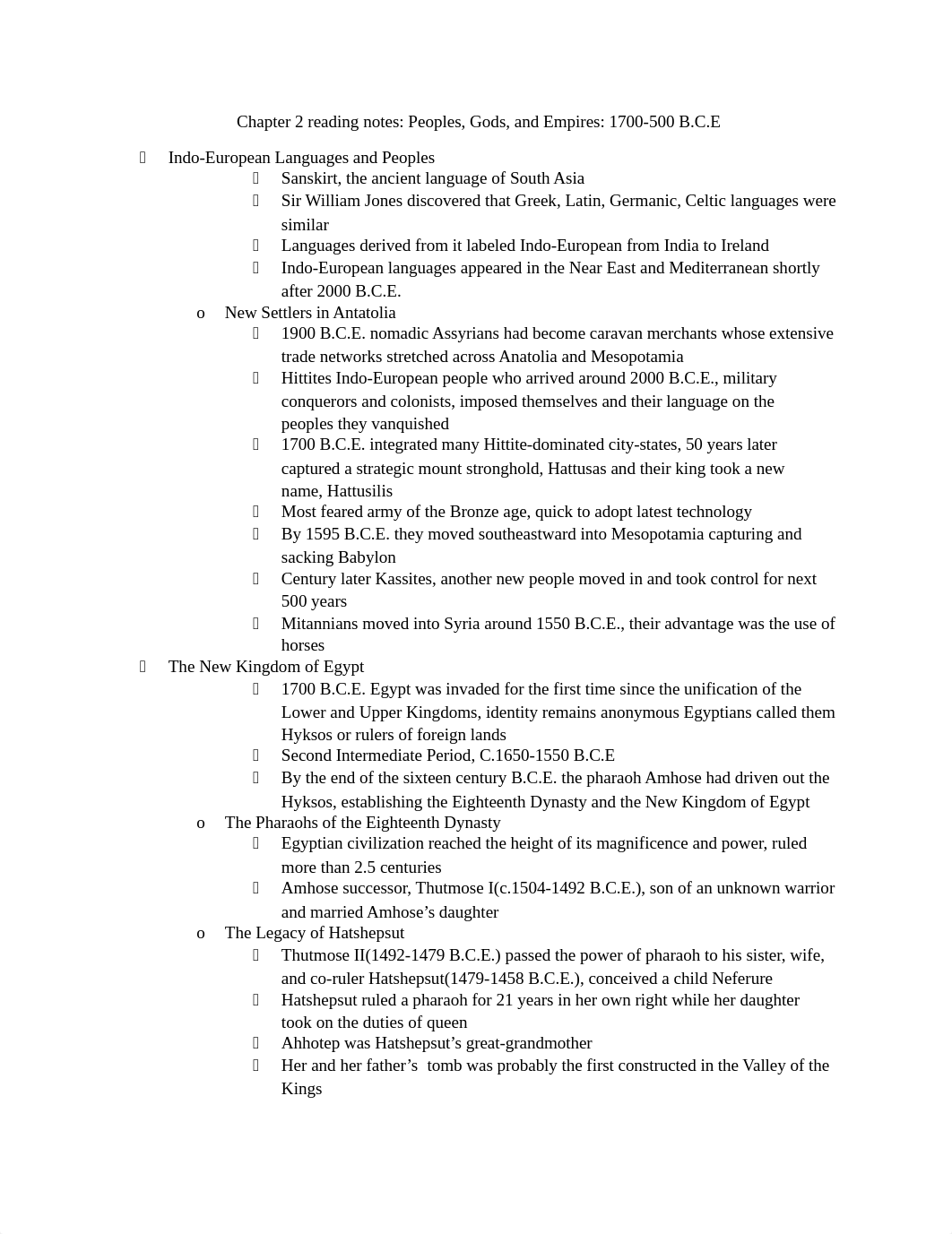 Chapter 2 reading notes_dkpz6ayjcdi_page1