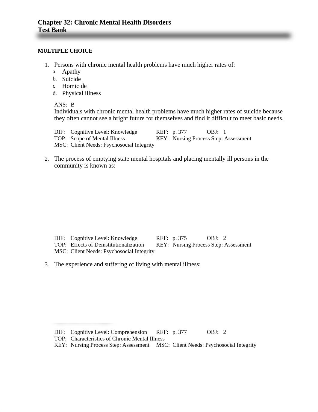 c32_dkpzctcqnk3_page1