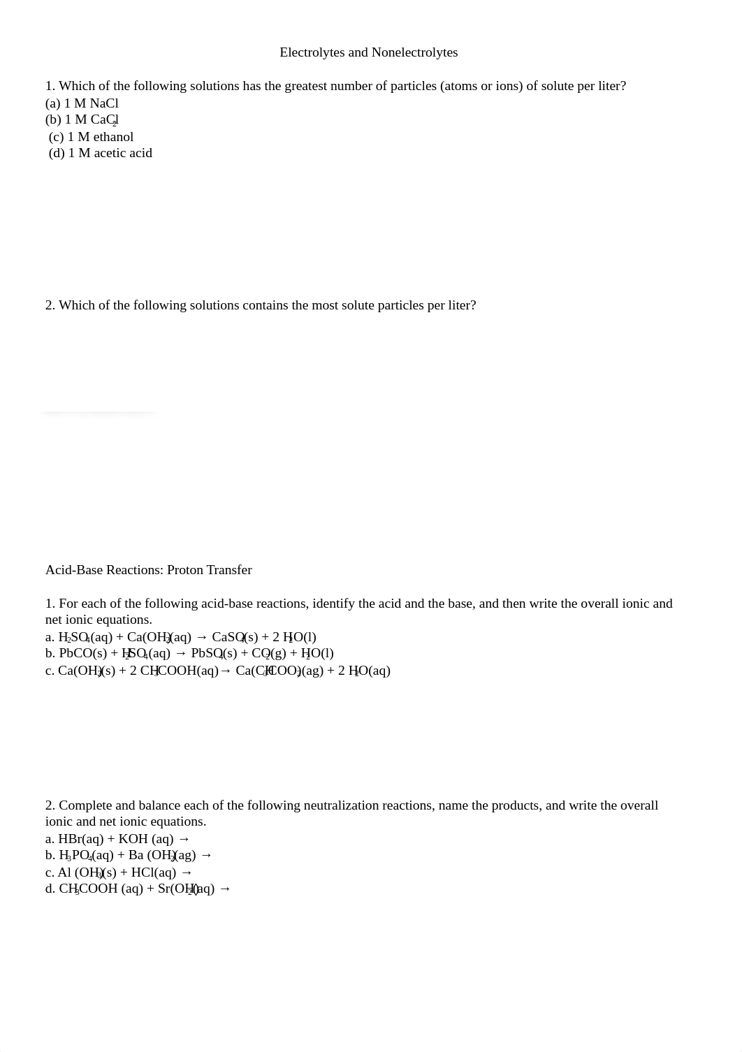 CHEM Practice Ch 4.docx_dkpzhzbxkad_page1