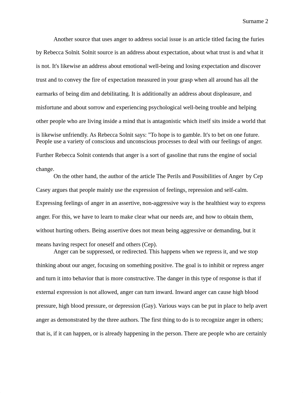 Effectiveness of Anger in Addressing Social Issues F.doc_dkpzjk6rnar_page2