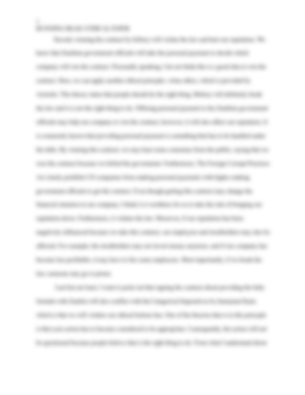 gb 110-ethic paper.docx_dkpzqjy70hv_page3