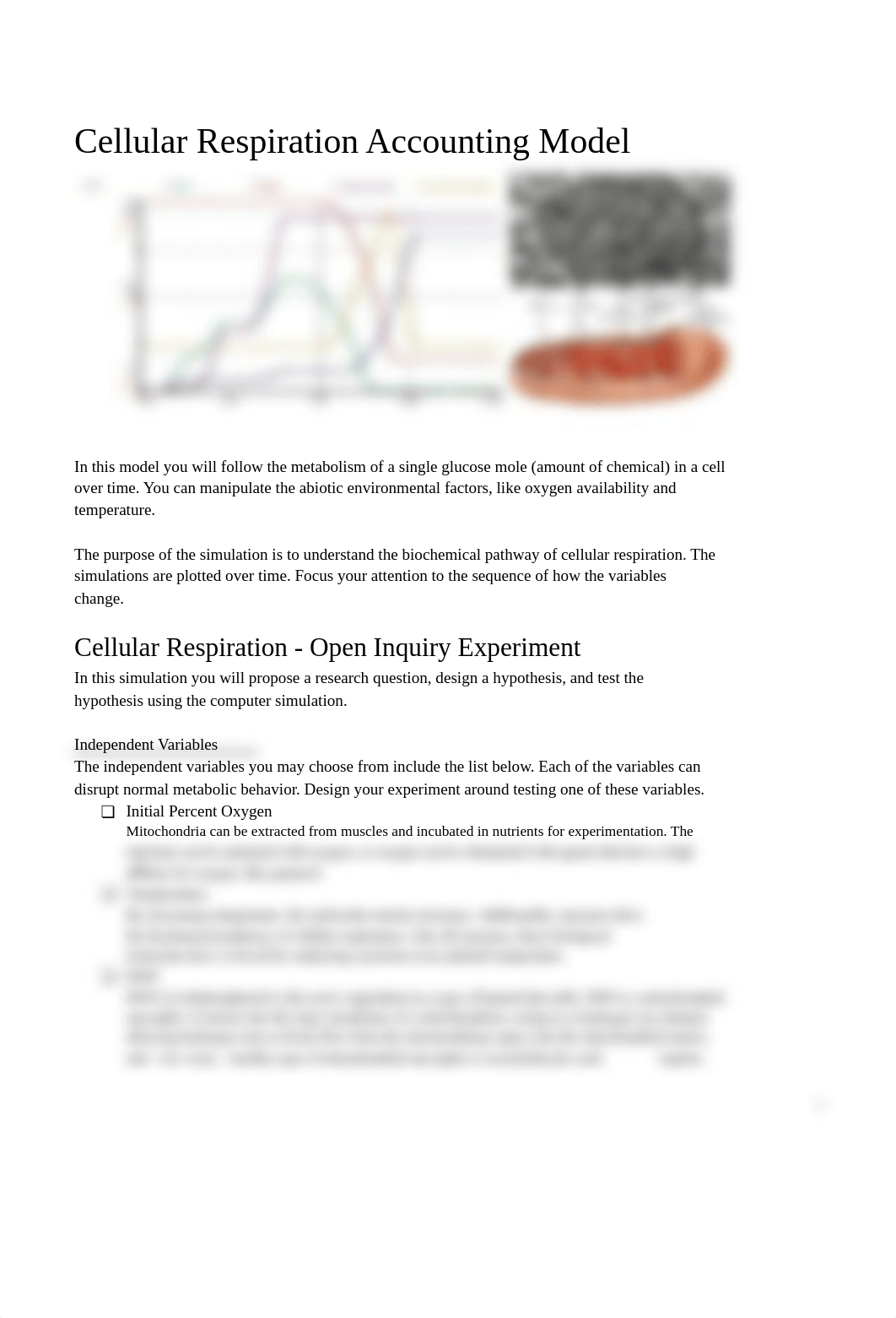 Copy of Cellular Respiration Accounting Open Inquiry Model.pdf_dkpzua8qa6x_page1