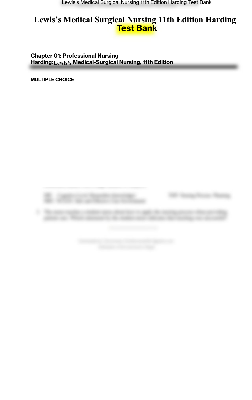 LEWIS.pdf_dkpzw1wqfxl_page2