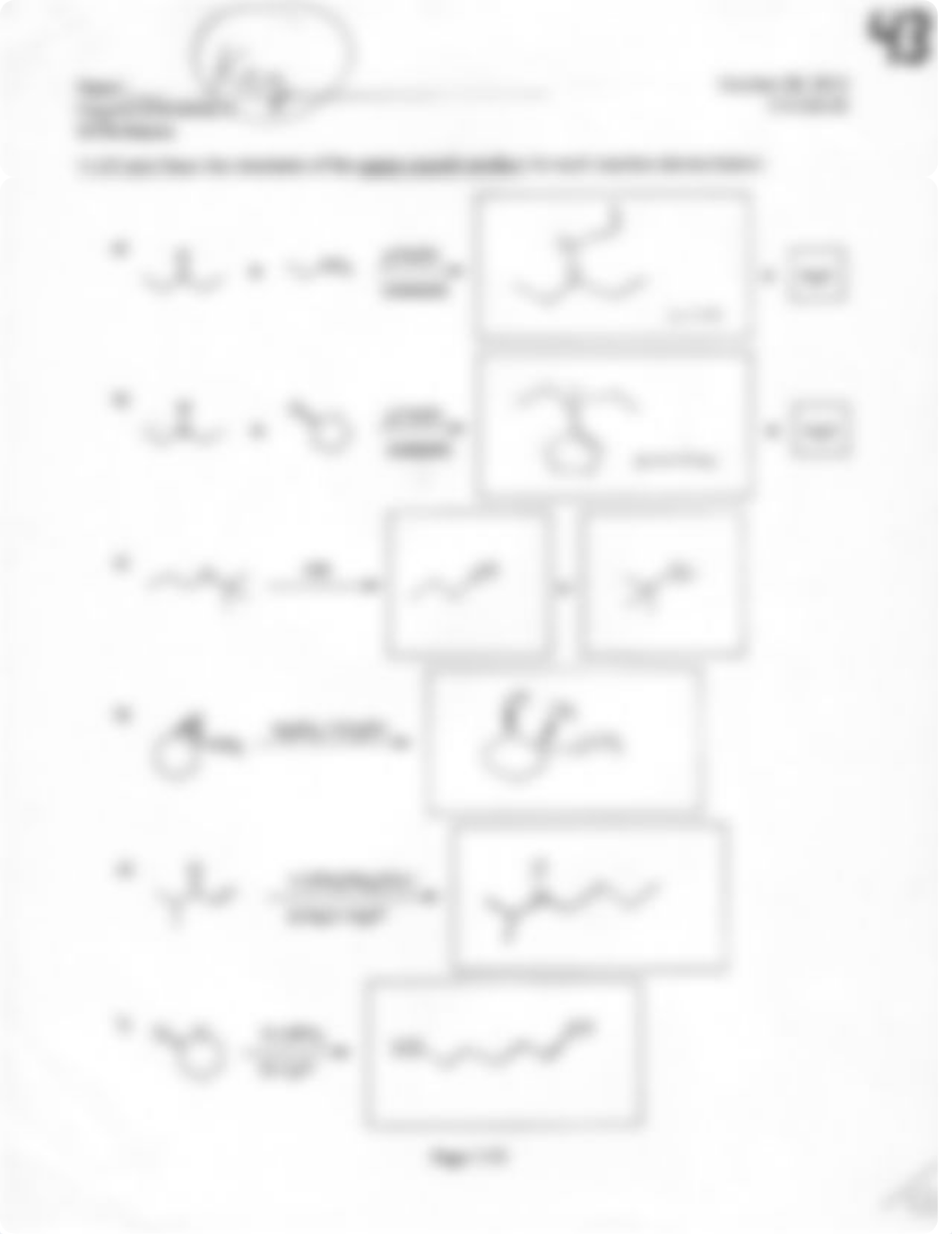 Exam_2+Answer+KEY_dkpzxjh554v_page1