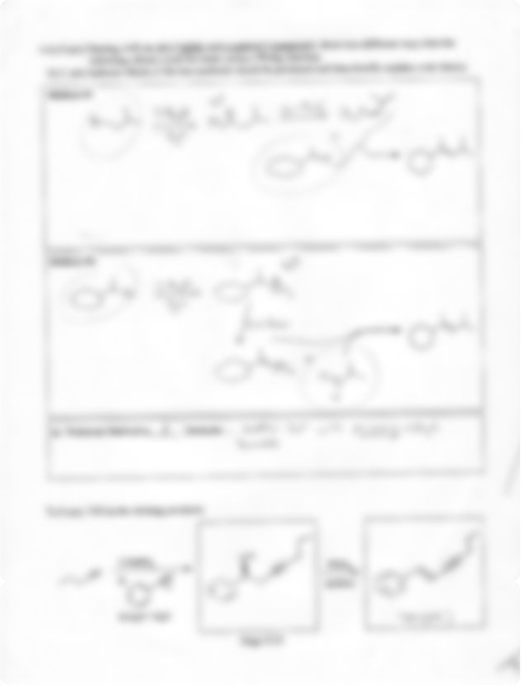 Exam_2+Answer+KEY_dkpzxjh554v_page4