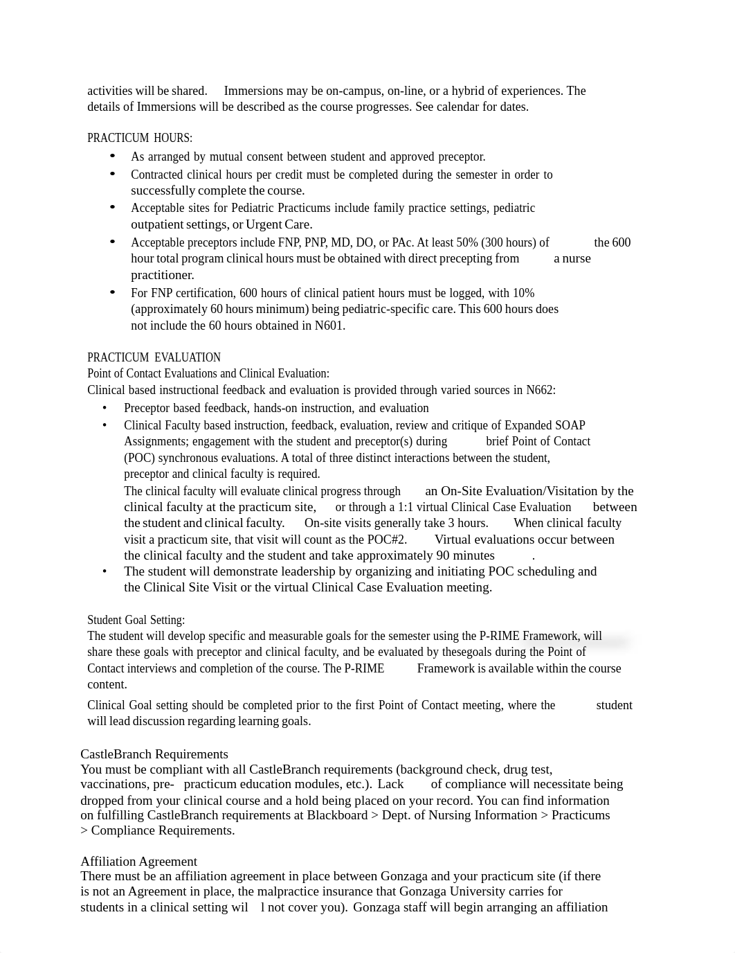 N662 Syllabus SP22 PDF.pdf_dkq033ib3sf_page3