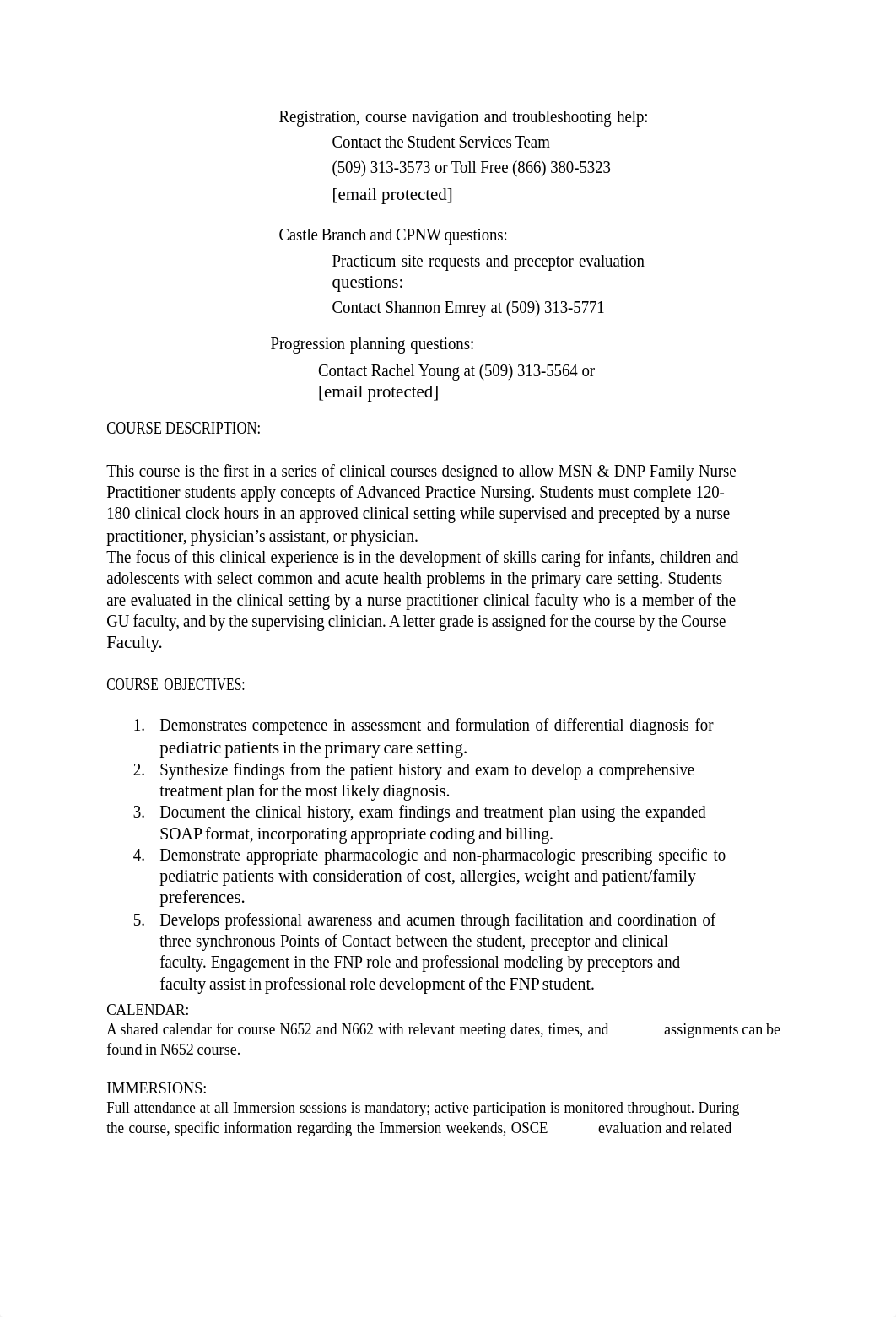 N662 Syllabus SP22 PDF.pdf_dkq033ib3sf_page2