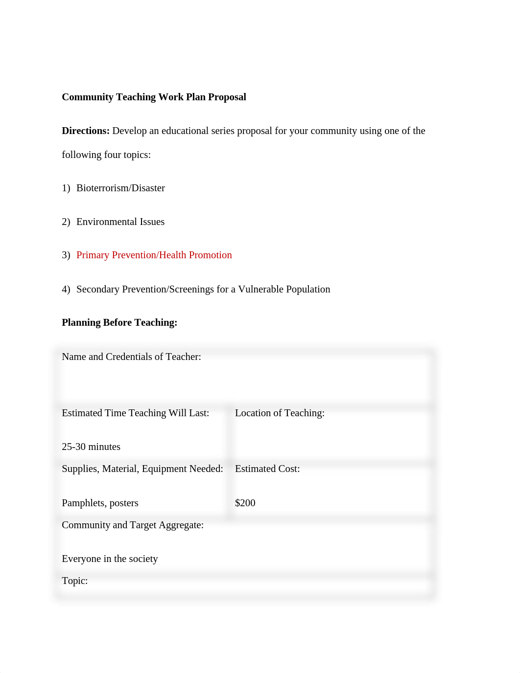 Community Teaching Work Plan Proposalaaa.docx_dkq044mnbu8_page2