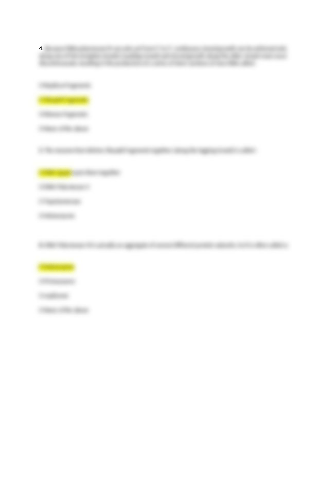 Bio 153 SI Notes Exam 2-Gene Expression.docx_dkq04nla2nb_page2