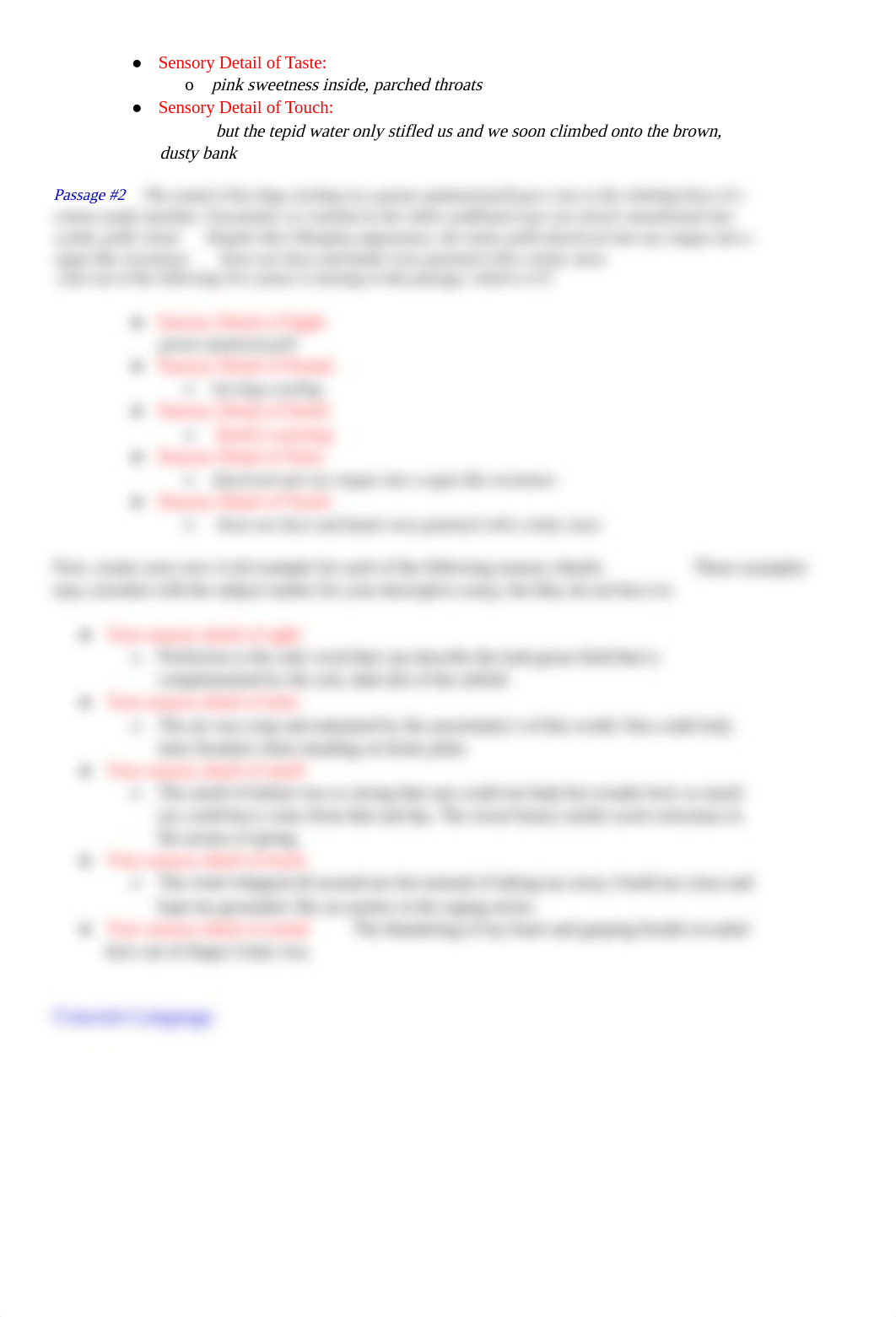 Vivid+Writing+2020.docx_dkq09ani52v_page2