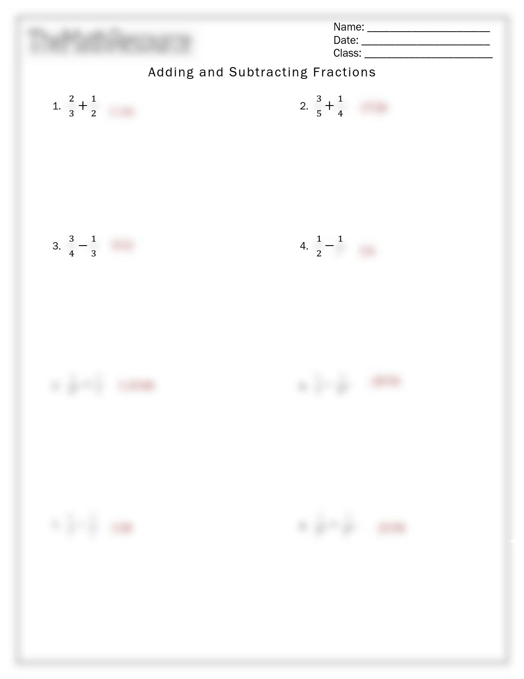 Kami Export - Marcos Vasquez - Adding & Subtracting Fractions.pdf_dkq0bymqc6c_page1