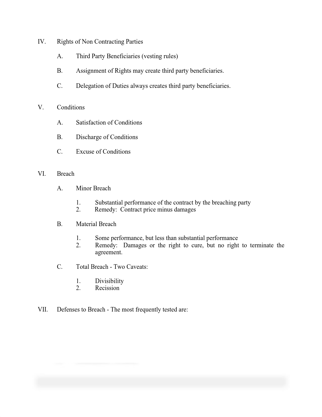 pearce-master-essay-contracts.pdf_dkq0e5c3qss_page4