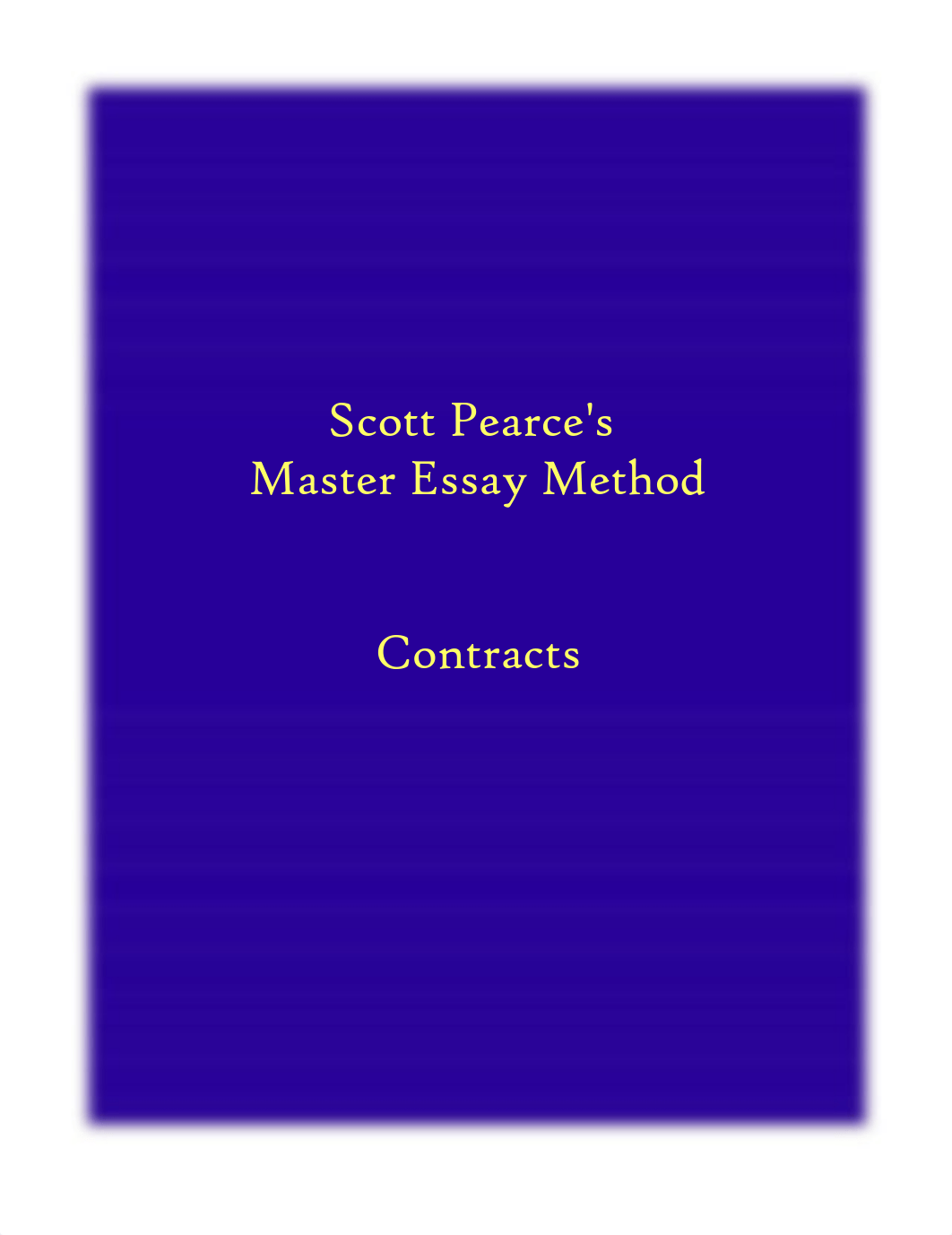 pearce-master-essay-contracts.pdf_dkq0e5c3qss_page1