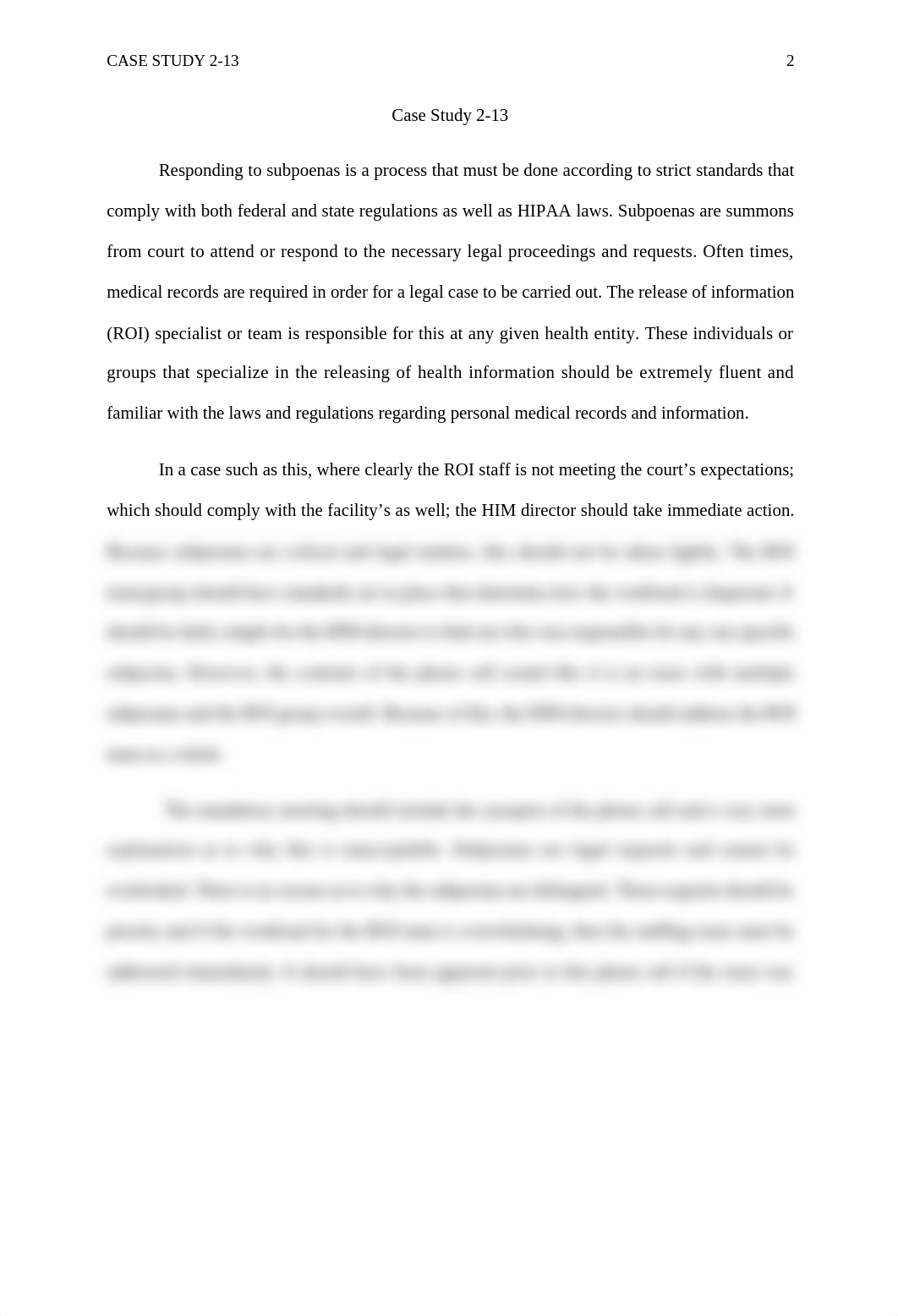 casestudy2-13.docx_dkq0hztd5bz_page2