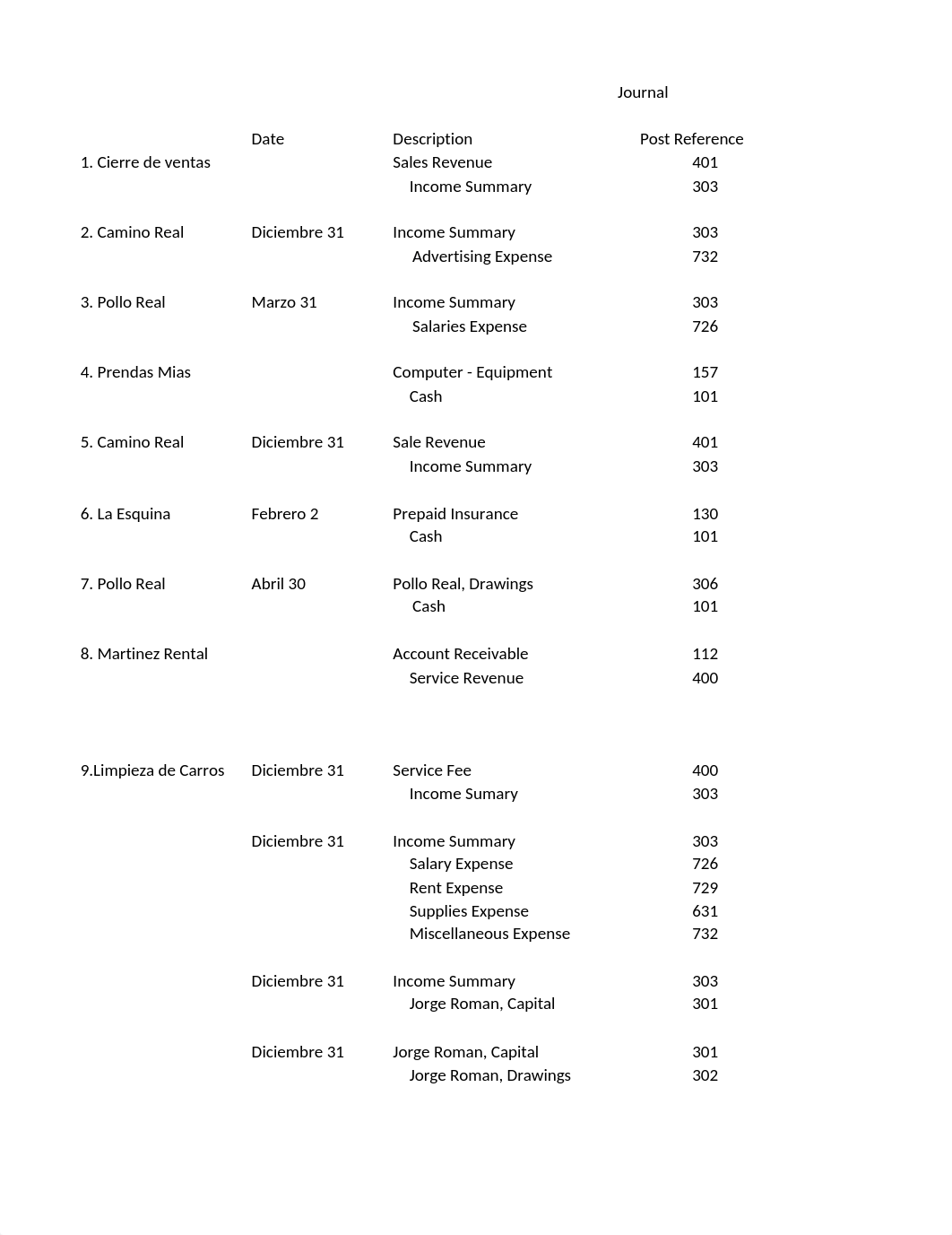 7.2_Examen_final ACCO 1000.xlsx_dkq0kaovbpl_page1