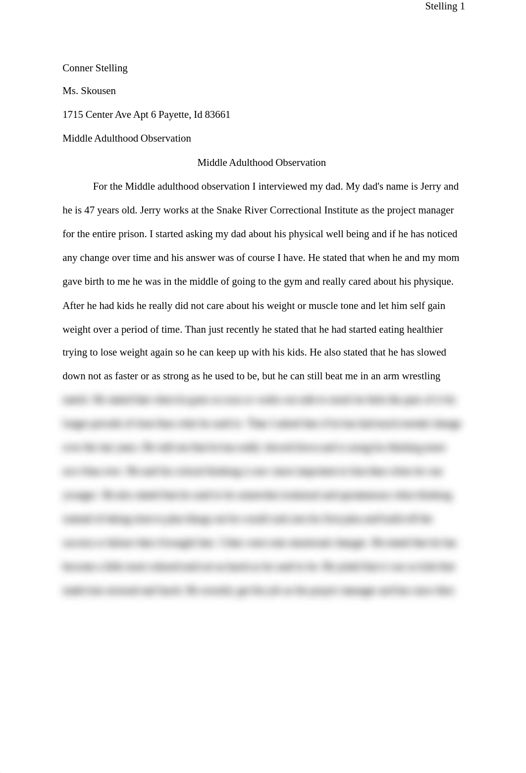 middle adult hood .docx_dkq0pbutrp2_page1