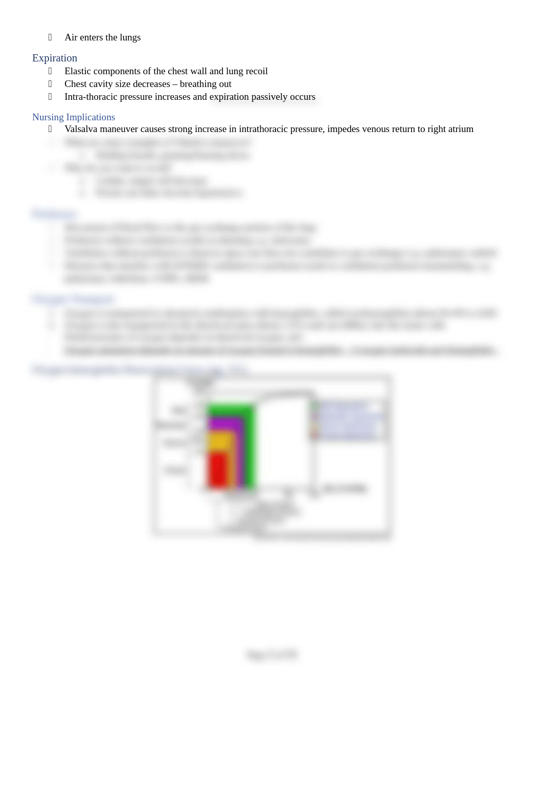 Respiratory Notes.docx_dkq0y2u59yl_page2