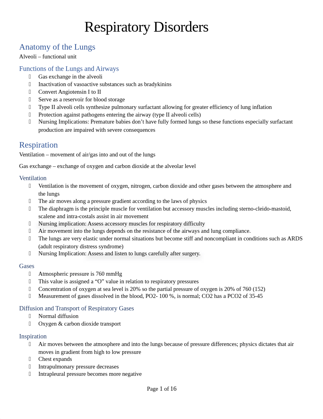 Respiratory Notes.docx_dkq0y2u59yl_page1