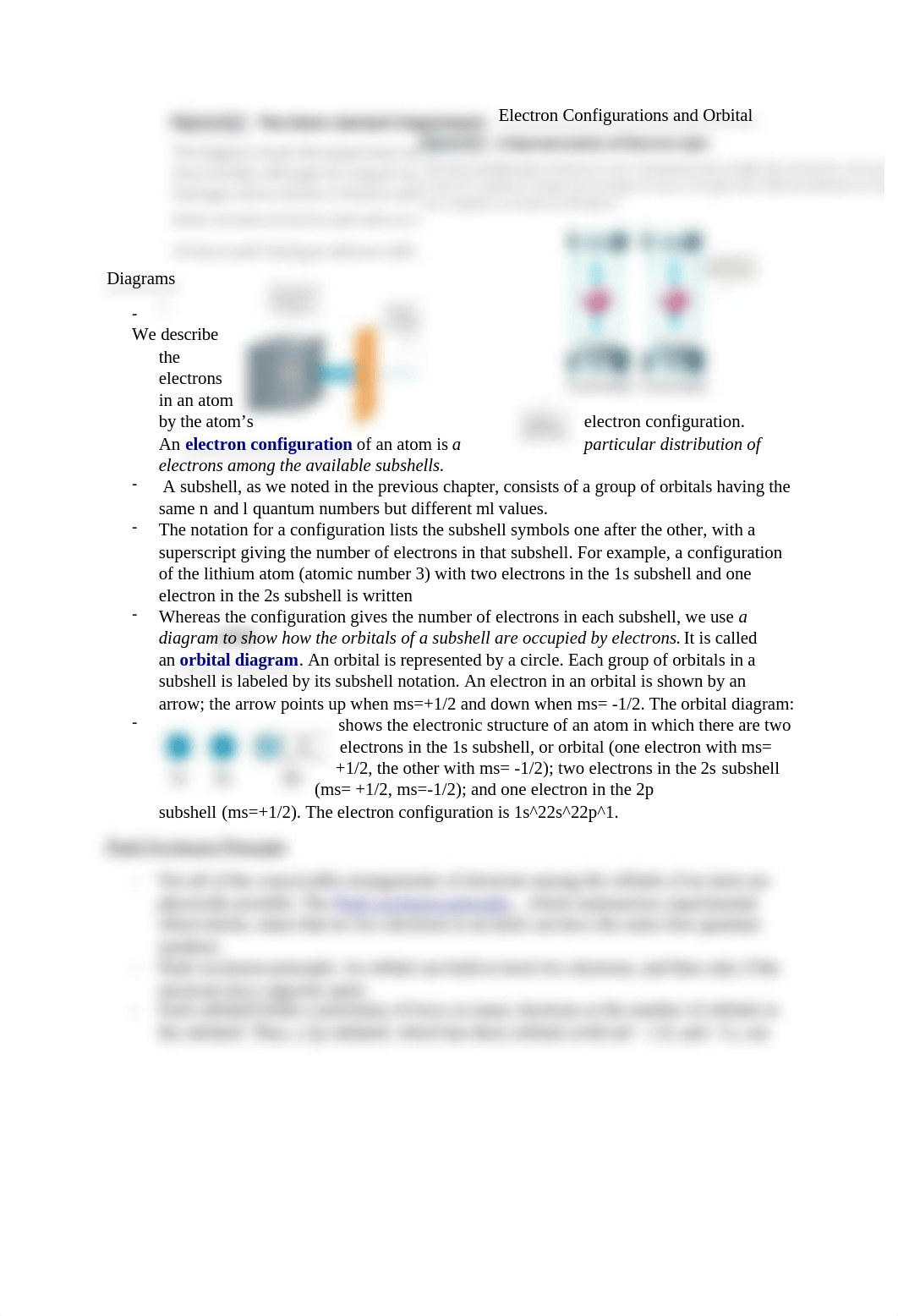 Chem 111 Ch 8 Electron Configurations and Periodicity.docx_dkq0zcfj71i_page2